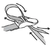 FALCON-RIDGE-Top-Doors &-Rear-Panel-fig-13