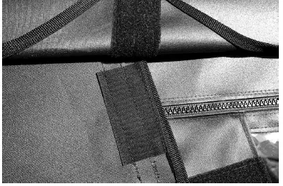 FALCON-RIDGE-Top-Doors &-Rear-Panel-fig-14