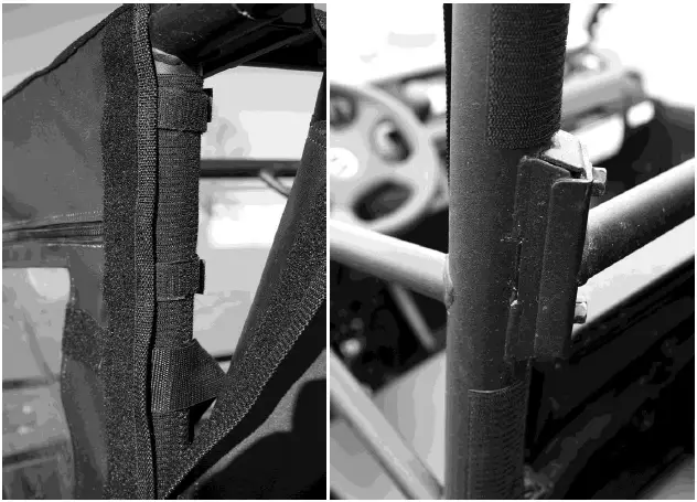 FALCON-RIDGE-Top-Doors &-Rear-Panel-fig-2