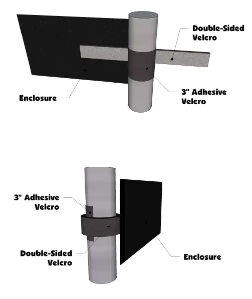 FALCON-RIDGE-Top-Doors &-Rear-Panel-fig-3