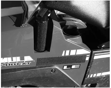 FALCON-RIDGE-Top-Doors &-Rear-Panel-fig-4