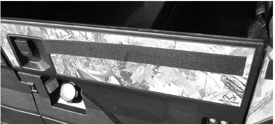 FALCON-RIDGE-Top-Doors &-Rear-Panel-fig-5