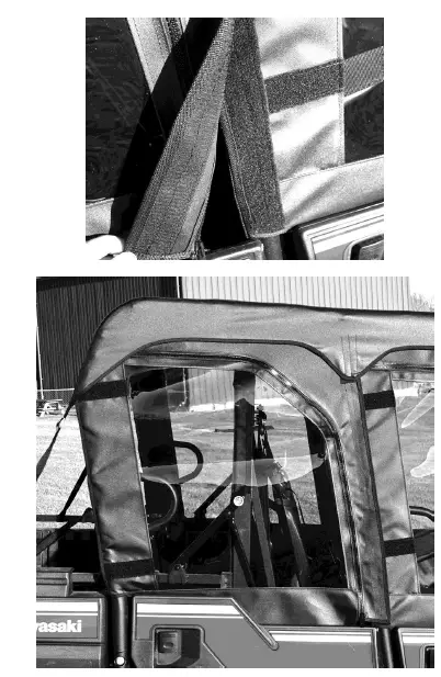 FALCON-RIDGE-Top-Doors &-Rear-Panel-fig-7