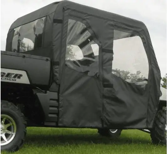 FALCON-RIDGE-Top-Doors &-Rear-Panel-product