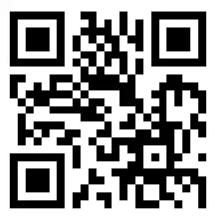 DOMO DO233SV Stick Vacuum Cleaner - Qr