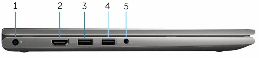 DELL-Inspiron-13-5000-Series-2-in-1-Specifications-FIG-10