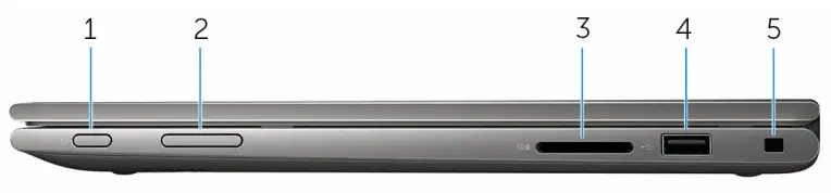 DELL-Inspiron-13-5000-Series-2-in-1-Specifications-FIG-11