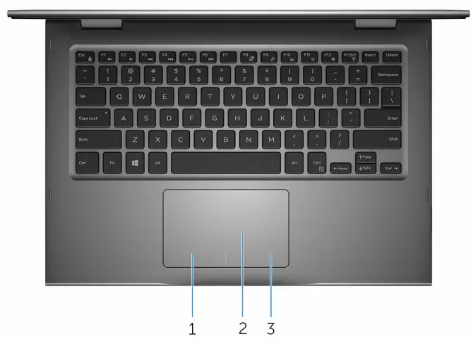 DELL-Inspiron-13-5000-Series-2-in-1-Specifications-FIG-12