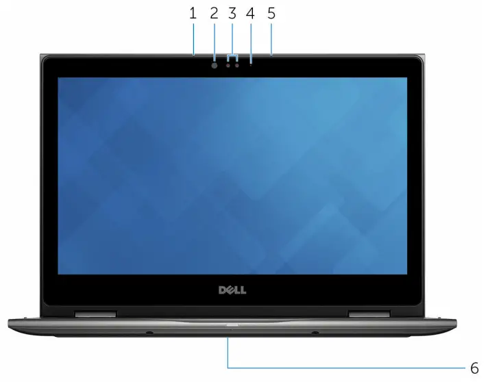 DELL-Inspiron-13-5000-Series-2-in-1-Specifications-FIG-13