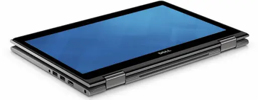 DELL-Inspiron-13-5000-Series-2-in-1-Specifications-FIG-15