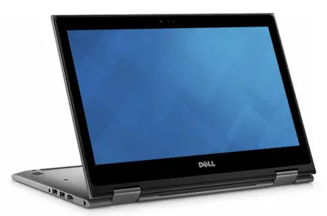 DELL-Inspiron-13-5000-Series-2-in-1-Specifications-FIG-16