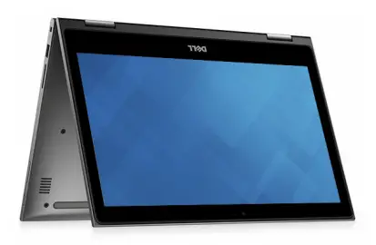 DELL-Inspiron-13-5000-Series-2-in-1-Specifications-FIG-17