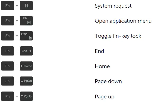 DELL-Inspiron-13-5000-Series-2-in-1-Specifications-FIG-19