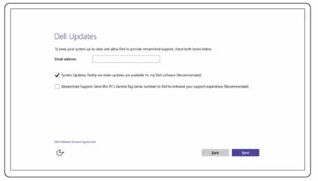 DELL-Inspiron-13-5000-Series-2-in-1-Specifications-FIG-2