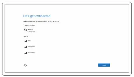 DELL-Inspiron-13-5000-Series-2-in-1-Specifications-FIG-3