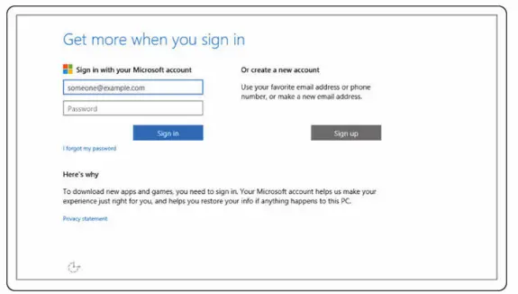 DELL-Inspiron-13-5000-Series-2-in-1-Specifications-FIG-4