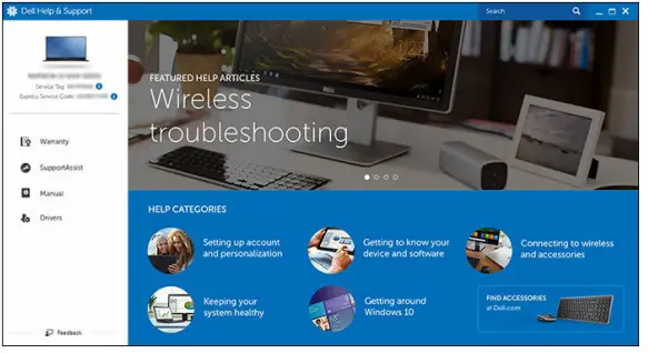 DELL-Inspiron-13-5000-Series-2-in-1-Specifications-FIG-7