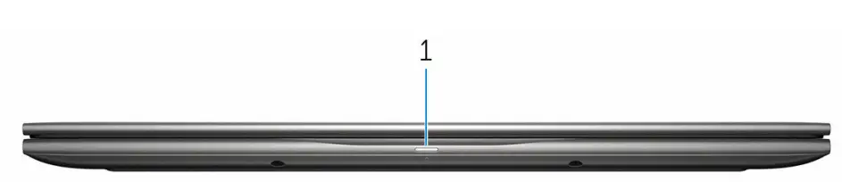 DELL-Inspiron-13-5000-Series-2-in-1-Specifications-FIG-9