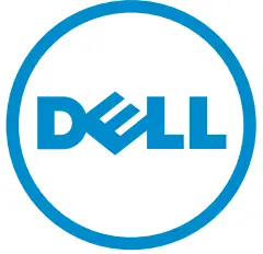 DELL-LOGO