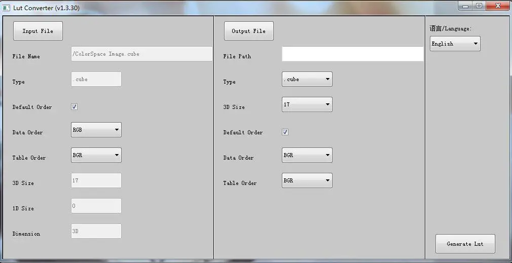 LILLIPUT HT7S 7 Inch 2000nits 3G SDI Touch Camera Control Monitor - Accessories 5
