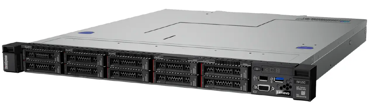 Lenovo-ThinkSystem-SR250-Server-PRODUCT