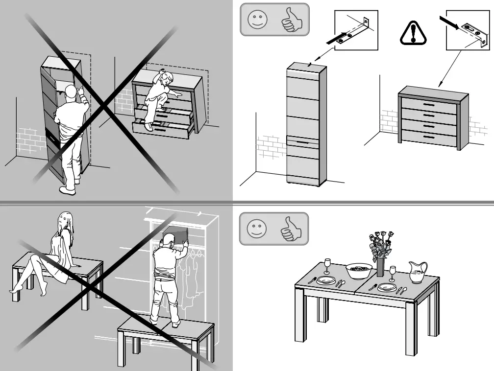 FORTE TZRB212 Tezaur 2