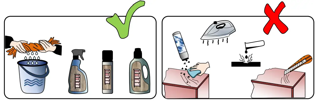 FORTE FOBT3232 Fobya 22