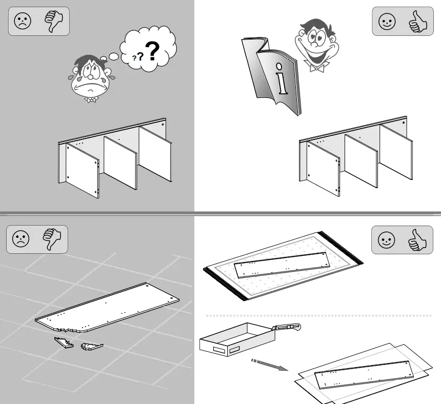 FORTE TZRB212 Tezaur 4