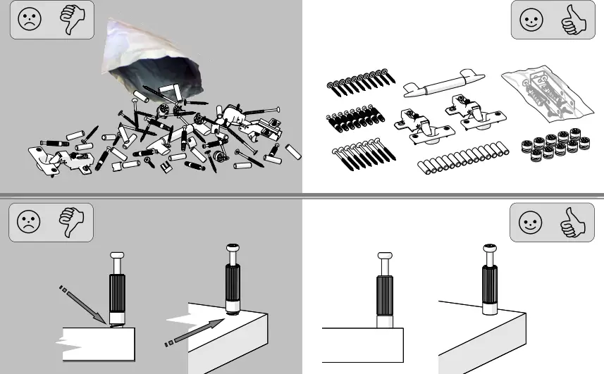 FORTE TZRB212 Tezaur 6