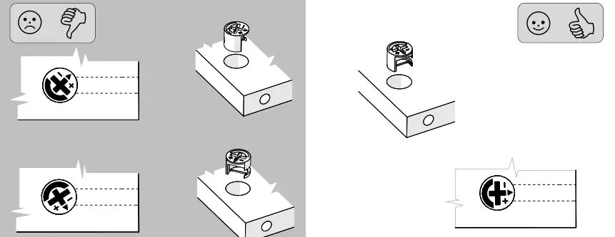 FORTE TZRB212 Tezaur 7