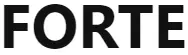FORTE LOGO