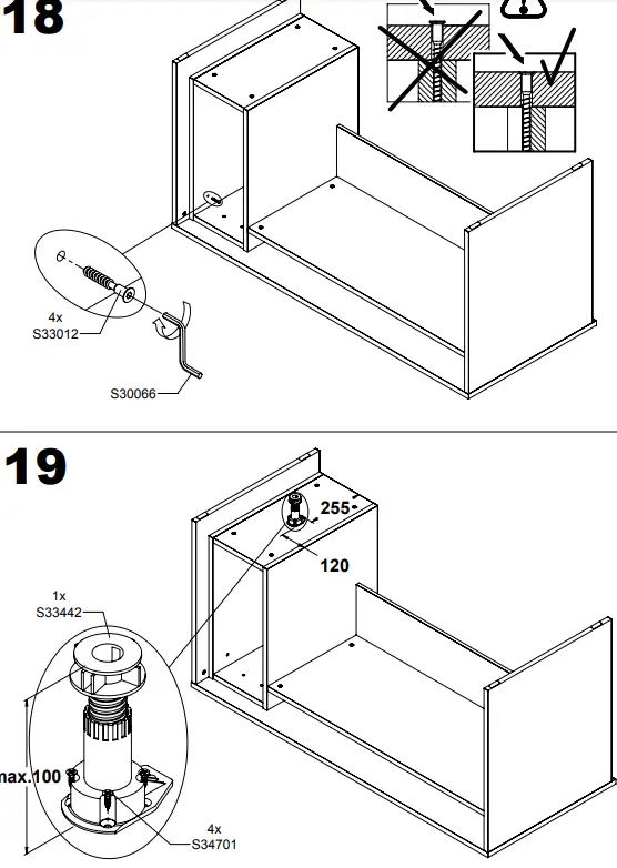 FORTE TZRB212 Tezaur 13
