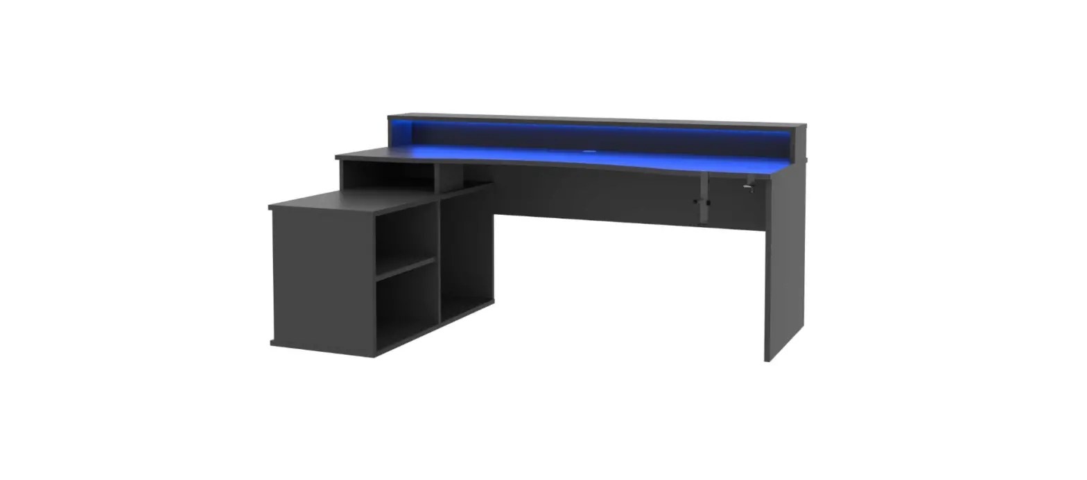 Forte Tzrb212 Tezaur Instruction Manual