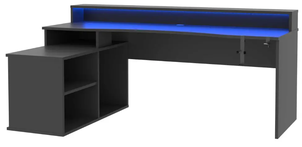 FORTE TZRB212 Tezaur