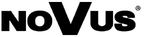 NOVUS LOGO