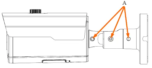 NOVUS NVIP-5H-4232 Bullet IP Camera with Motor-zoom Lens-4