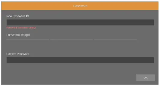 NOVUS NVIP-5H-4232 Bullet IP Camera with Motor-zoom Lens-8