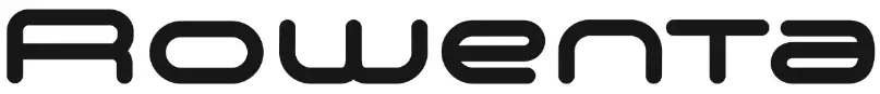 Rowenta logo