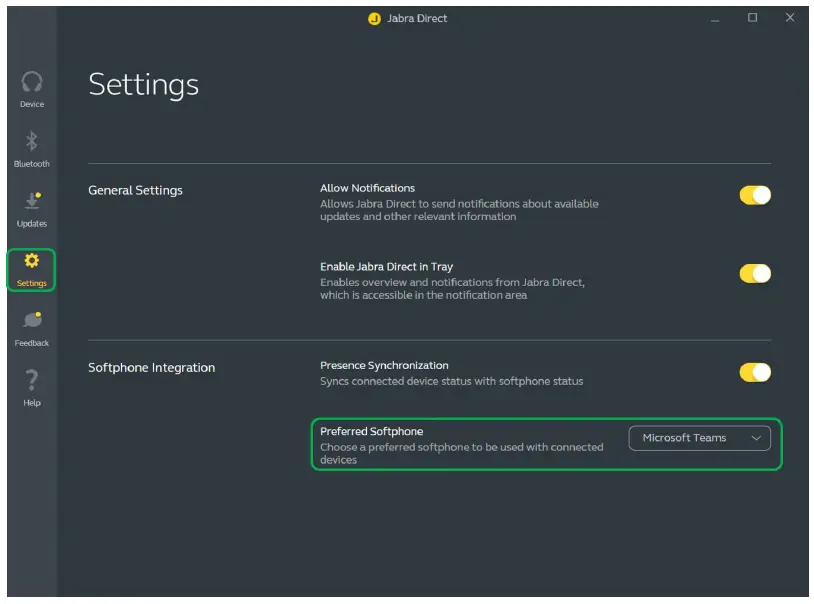 Jabra-Speak-450-Multiple-Softphones-fig-1