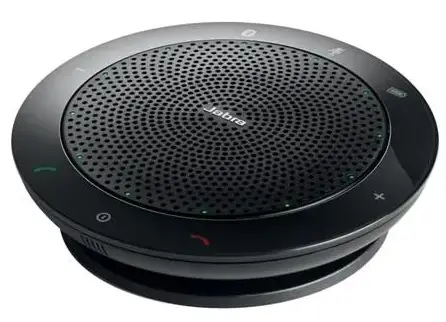 Jabra-Speak-450-Multiple-Softphones-product