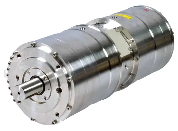 Danfoss-APP-53-High-Pressure-Pump-PRO