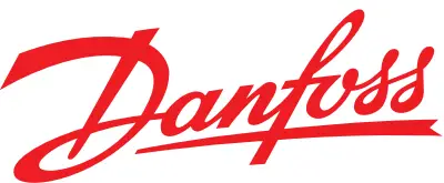 Danfoss-logo