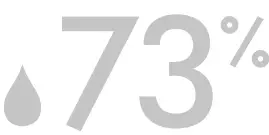 dyson HP09 Purifier Hot+Cool Formaldehyde - icon 9