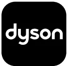 dyson HP09 Purifier Hot+Cool Formaldehyde - icon