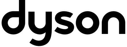 dyson logo