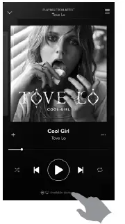 Audio Pro A36+SW-10 Powered Subwoofer Speaker 18