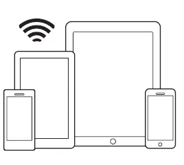 Audio Pro A36+SW-10 Powered Subwoofer Speaker 5