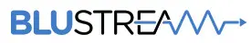 BLUSTREAM logo