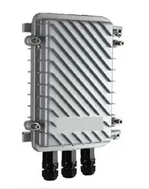 levelone-POR-1321-2-Port-Gigabit-PoE-Repeater-prodact-img