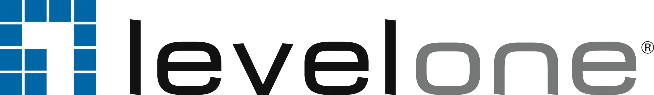 levelone-logo